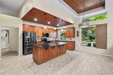 1343 Ranchero Drive - Photo 39