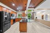 1343 Ranchero Drive - Photo 40
