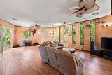 1343 Ranchero Drive - Photo 42