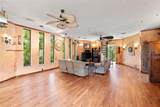 1343 Ranchero Drive - Photo 43