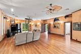 1343 Ranchero Drive - Photo 44