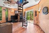 1343 Ranchero Drive - Photo 45