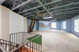 1343 Ranchero Drive - Photo 46