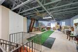 1343 Ranchero Drive - Photo 47