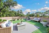 1343 Ranchero Drive - Photo 49