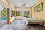 1343 Ranchero Drive - Photo 51