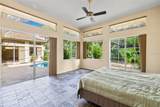 1343 Ranchero Drive - Photo 52