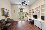 1343 Ranchero Drive - Photo 55