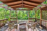 1343 Ranchero Drive - Photo 56