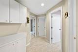 1343 Ranchero Drive - Photo 57