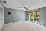 1343 Ranchero Drive - Photo 58