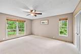 1343 Ranchero Drive - Photo 59