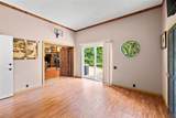 1343 Ranchero Drive - Photo 62