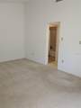 4108 Carriage Way - Photo 11