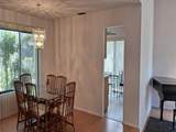 4108 Carriage Way - Photo 12