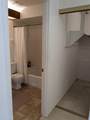 4108 Carriage Way - Photo 13