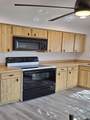 4108 Carriage Way - Photo 14