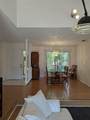 4108 Carriage Way - Photo 15
