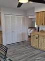 4108 Carriage Way - Photo 16