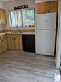 4108 Carriage Way - Photo 17