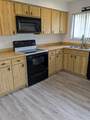 4108 Carriage Way - Photo 18