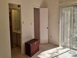 4108 Carriage Way - Photo 22