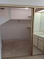 4108 Carriage Way - Photo 24