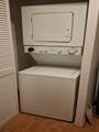 4108 Carriage Way - Photo 25