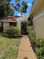 4108 Carriage Way - Photo 3