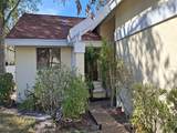 4108 Carriage Way - Photo 4