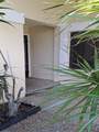 4108 Carriage Way - Photo 5