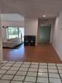 4108 Carriage Way - Photo 7