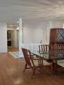 4108 Carriage Way - Photo 8