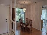 4108 Carriage Way - Photo 9