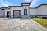 1327 Wesley Drive - Photo 1