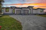 1327 Wesley Drive - Photo 3
