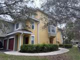 5001 Baraldi Circle - Photo 1