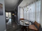 5001 Baraldi Circle - Photo 10