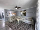 5001 Baraldi Circle - Photo 3