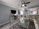 5001 Baraldi Circle - Photo 4