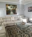 5001 Baraldi Circle - Photo 5