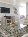5001 Baraldi Circle - Photo 6