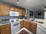 5001 Baraldi Circle - Photo 7