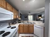 5001 Baraldi Circle - Photo 8