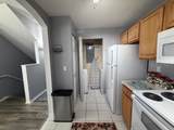 5001 Baraldi Circle - Photo 9