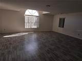 7020 Sena Road - Photo 14