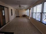 7020 Sena Road - Photo 16