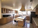 7020 Sena Road - Photo 8