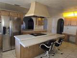 7020 Sena Road - Photo 9