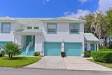 6589 Fairway Gardens Drive - Photo 1